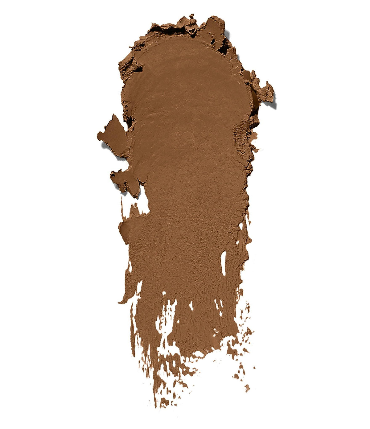 Skin Foundation Stick - 0.31 oz P649261