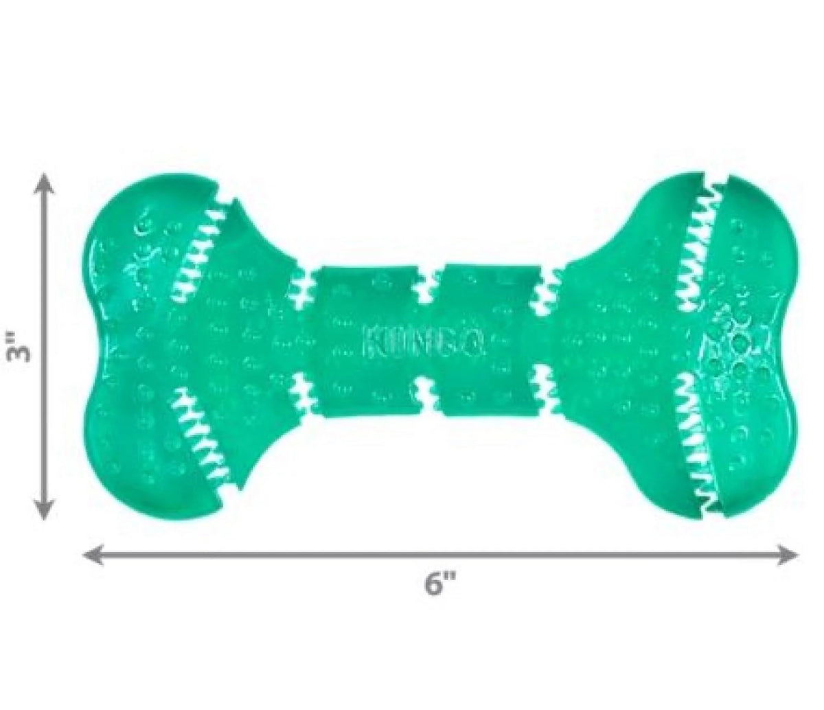 Dog Toy Medium 1 Count J480