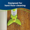 Corded Stick Vacuum Cleaner C366633