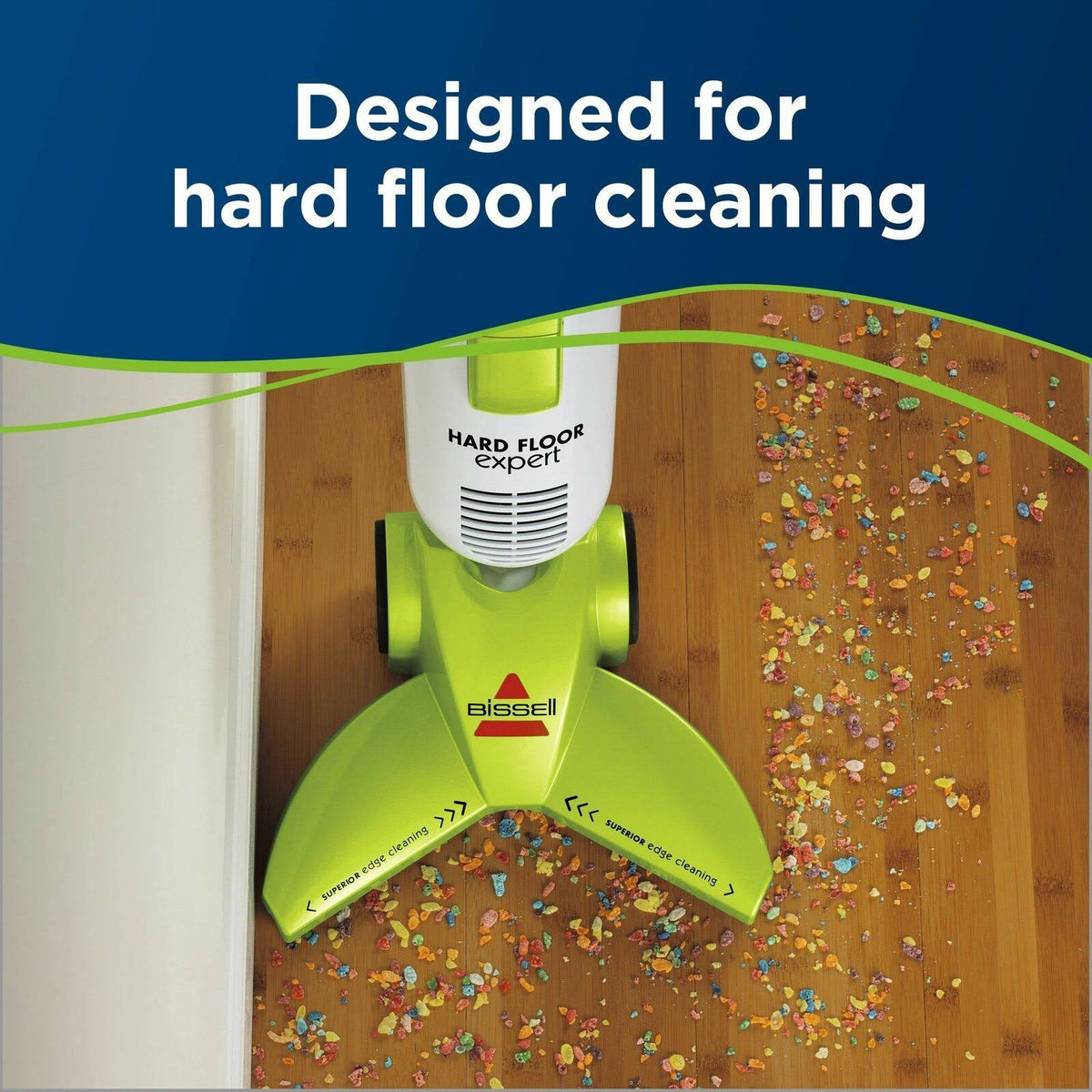 Corded Stick Vacuum Cleaner C366633