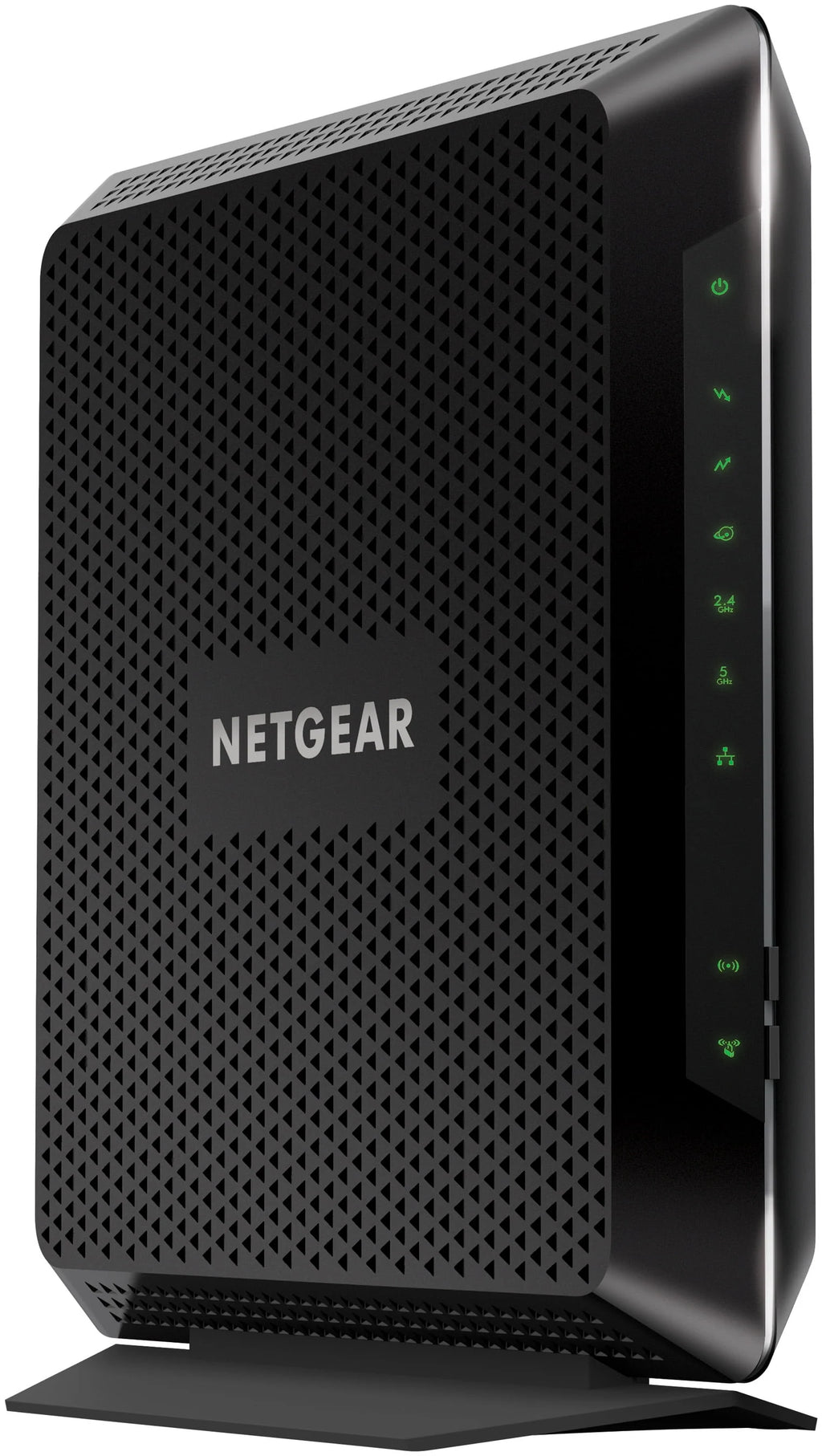 AC1900 DOCSIS 3.0 Cable Modem + WiFi Router R6961