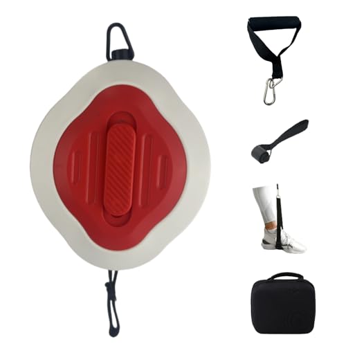Portable Compact Strength Trainer I275901