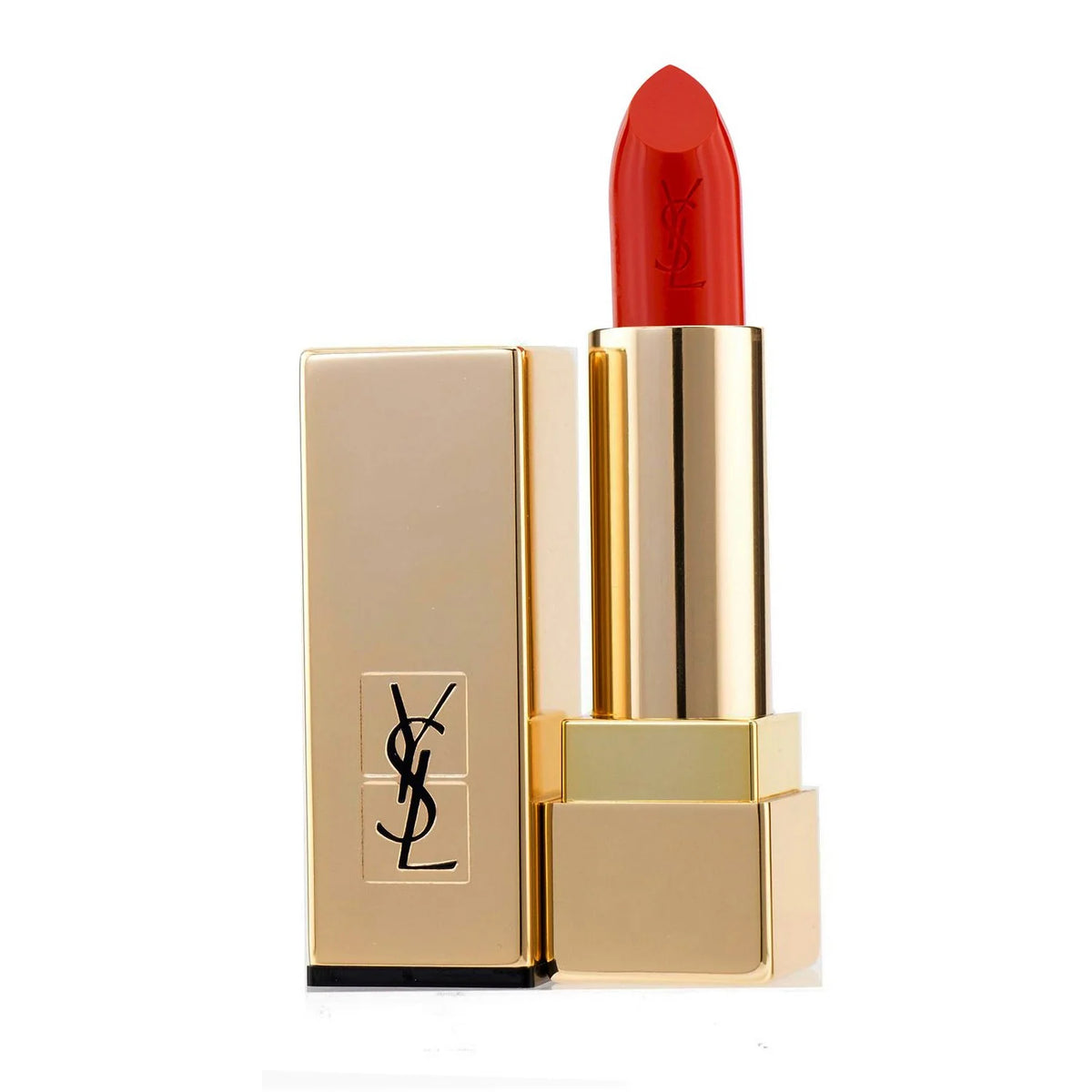 Prune Power Lipstick 3.8g M650