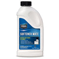 Water Softener Cleaner N742