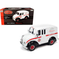 1/24 Diecast Model Car W2216