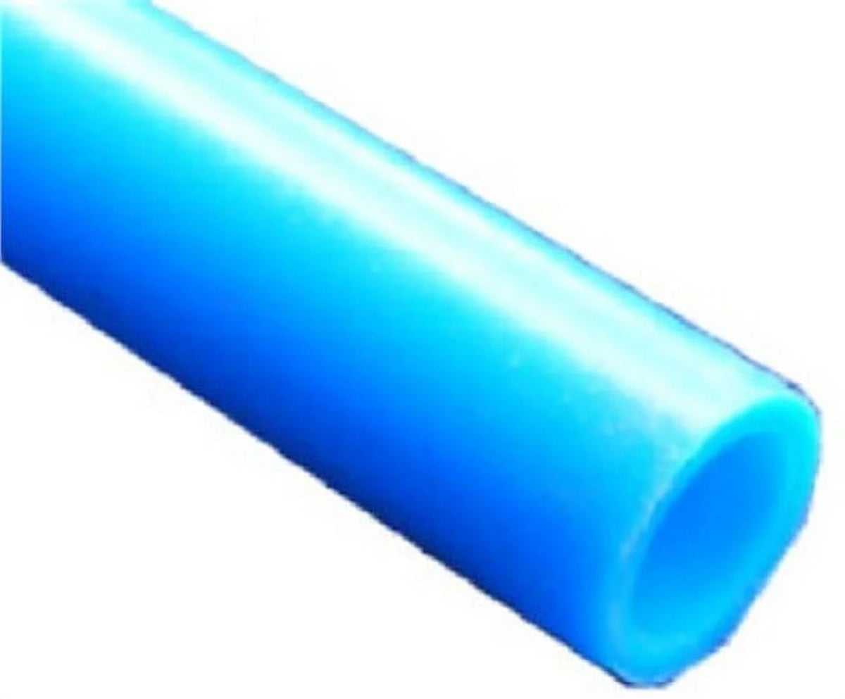 0.5 inch x 100 Ft. Blue Pex Tubing X45393