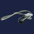 Oven Range Burner Igniter M327