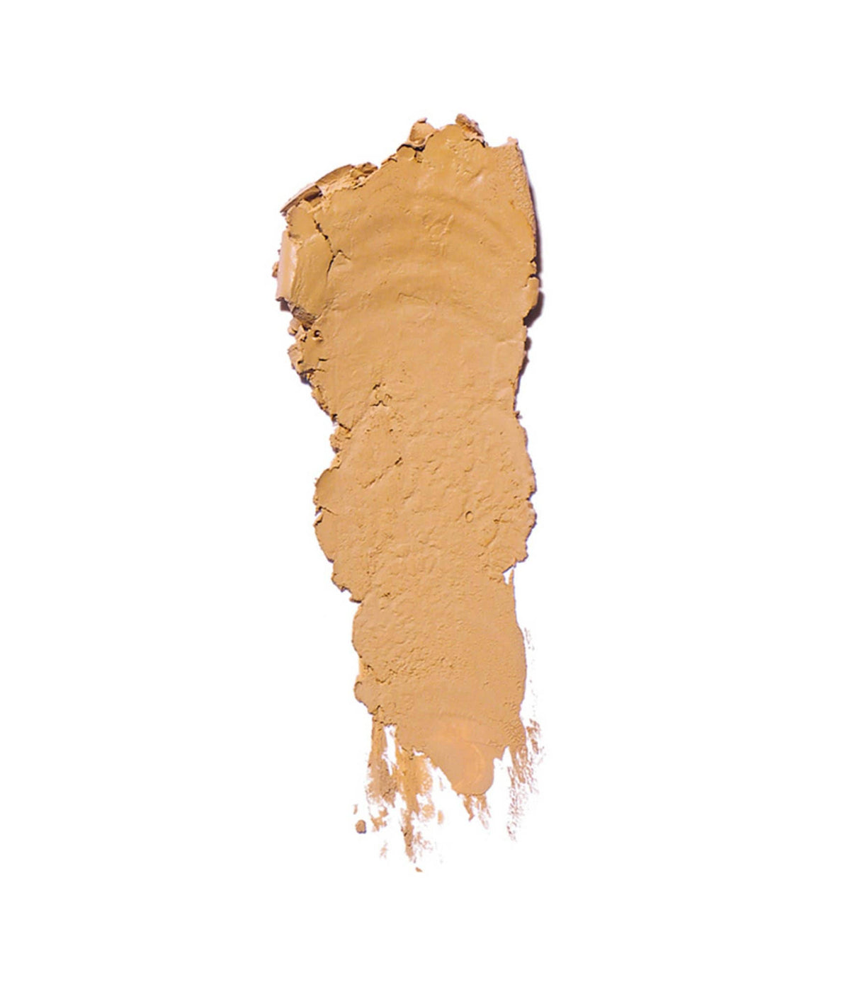 Skin Foundation Stick - 0.31 oz P649261