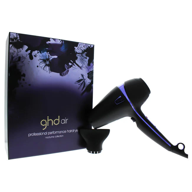 1 Pc Professional Performance Hairdryer V24442