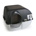 Self Cleaning Litter Box F641