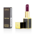 Matte Lip Color 3g R969752