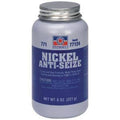 8 Ounce Brush Top Bottle Anti-Seize B206651