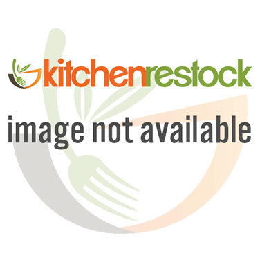 Heavy Duty Caster Stand I8333