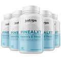 5 Pack 60ct Capsules H904165