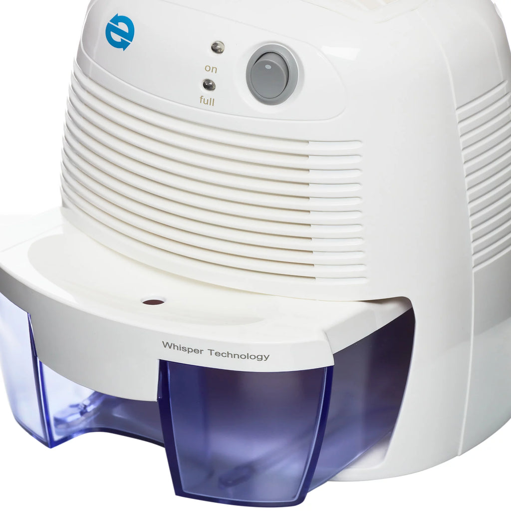 Petite Dehumidifier W997