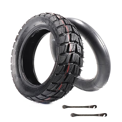 10in Off Road Scooter Tire Inner Tube S9959