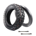 10in Off Road Scooter Tire Inner Tube S9959
