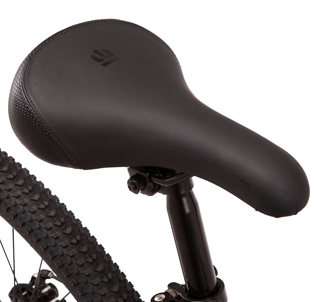 29-Inch Wheel 21 Speeds Grey Mountain Bike R7474