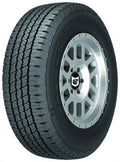 225/75R16 121/120R Tire W790