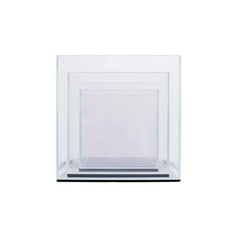 1.5 Gallon Ultra Clear Rimless Aquarium G63314