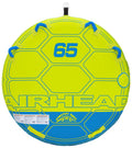 65 Towable Tube, 2 Riders E8024
