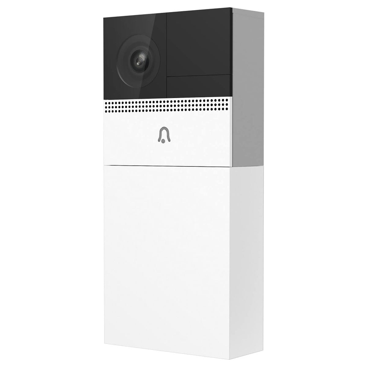 Cam Doorbell L436032