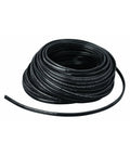 Landscape Wire L881153