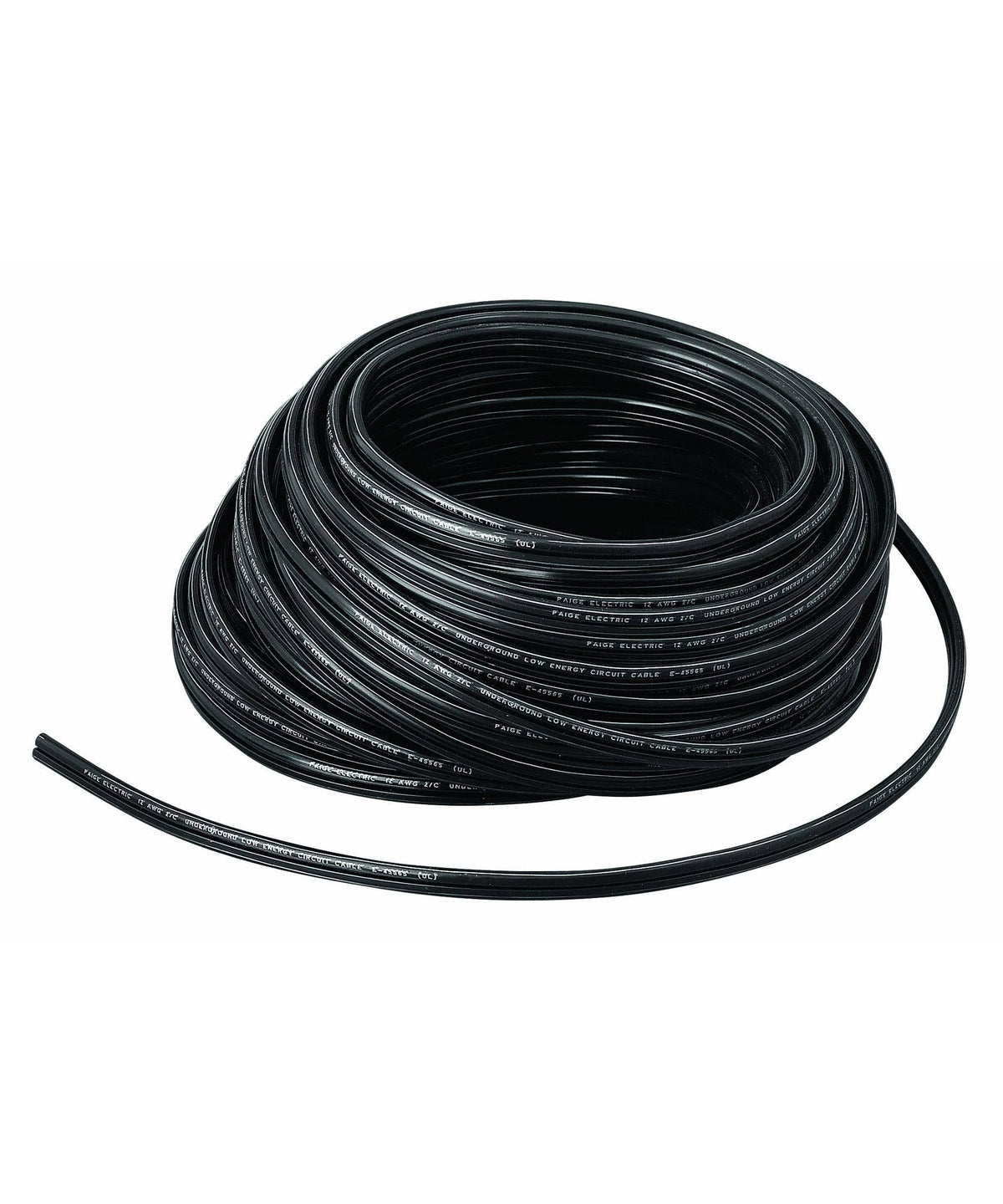 Landscape Wire L881153