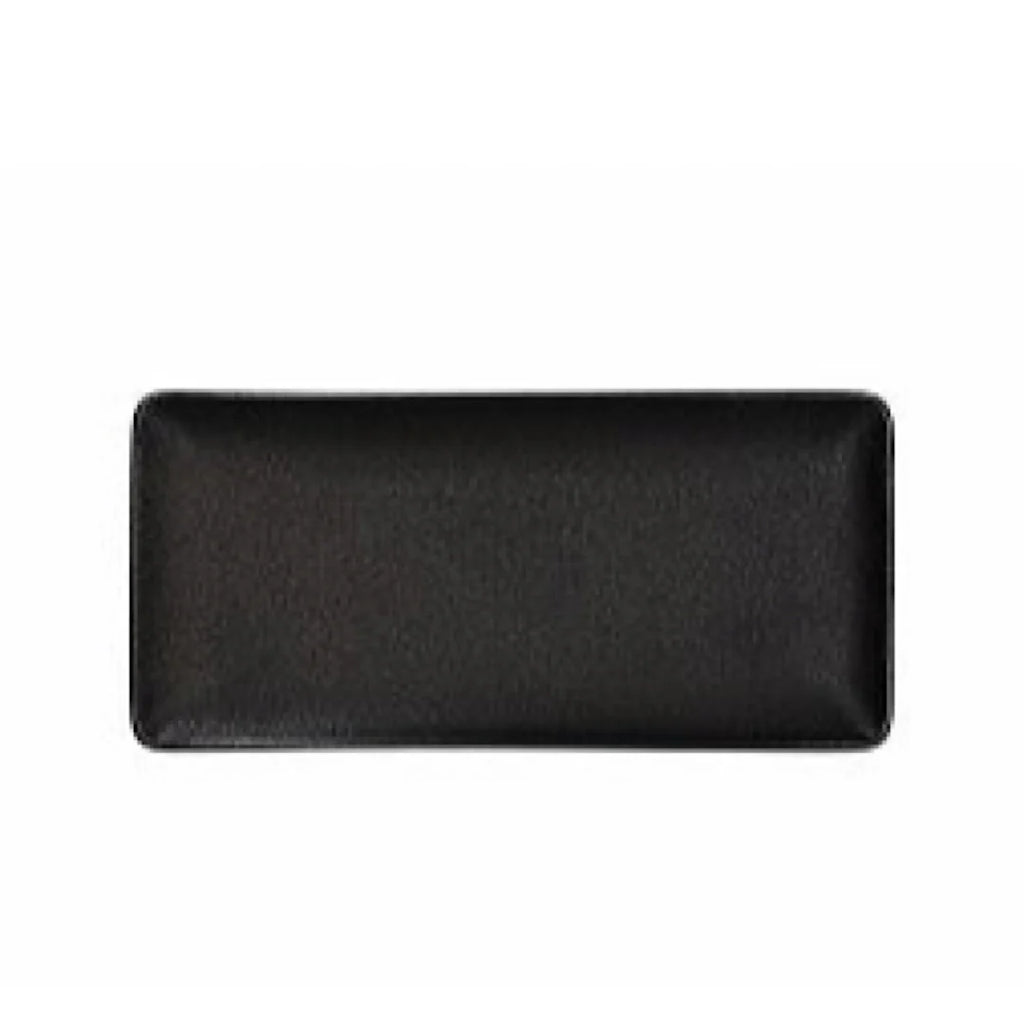 Rectangular Plate 28x13.5cm J864009
