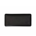 Rectangular Plate 28x13.5cm J864009