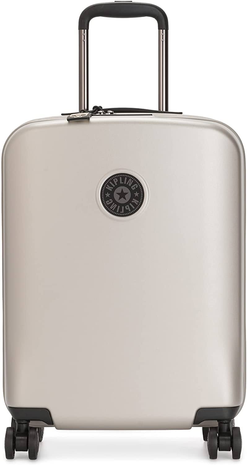 Trolley One Size F7272