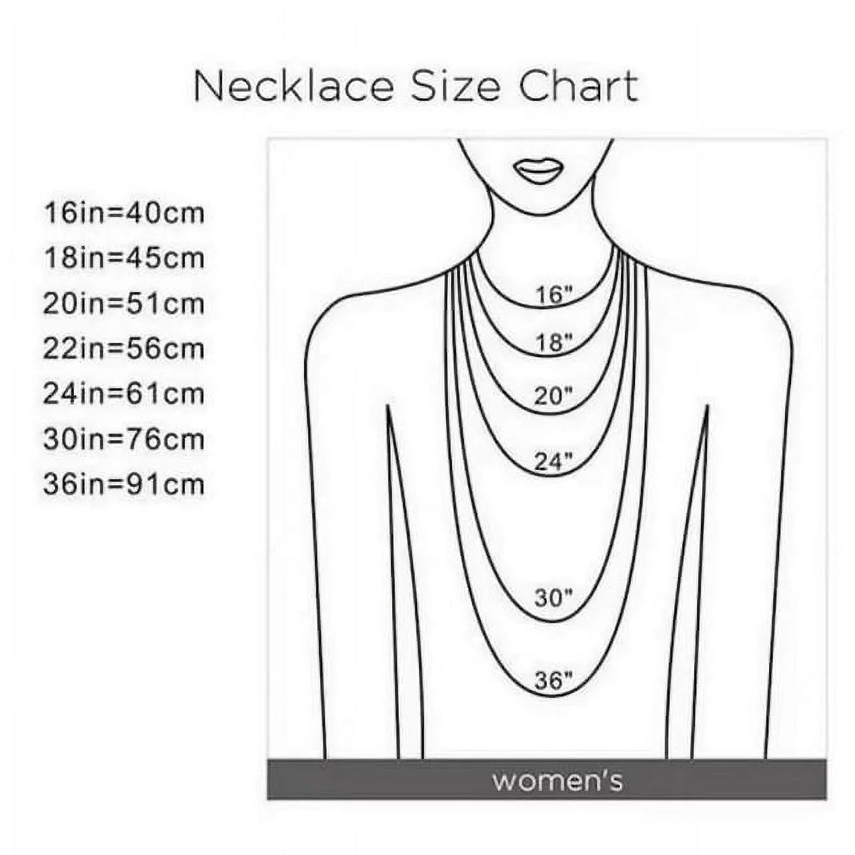14K White Gold Lab Grown Diamond Pendant I163666