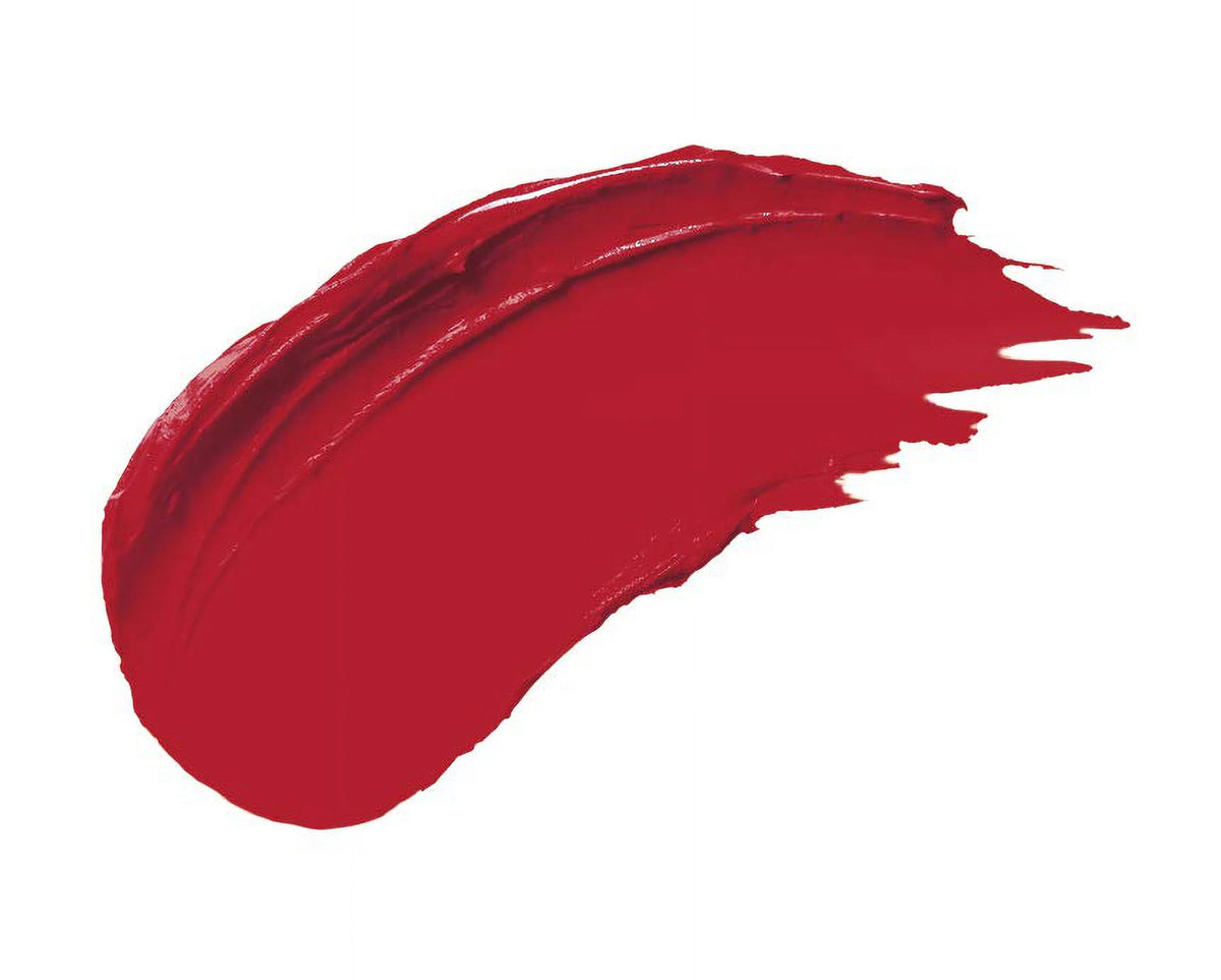 Pack Of 2 Lipstick R48561