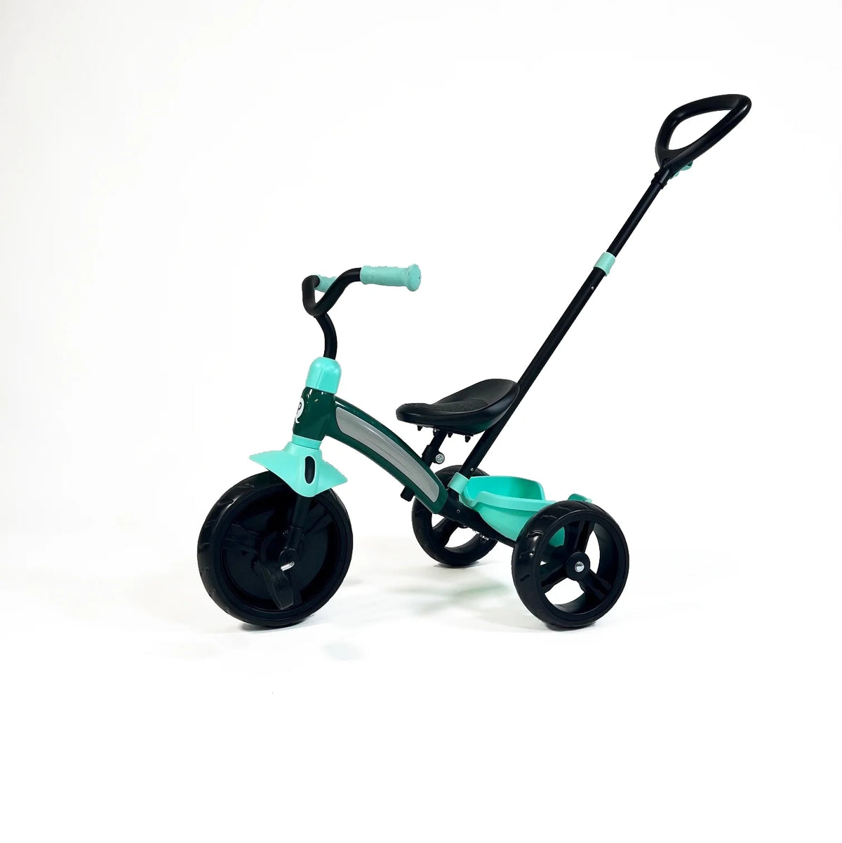 Tricycle X48270