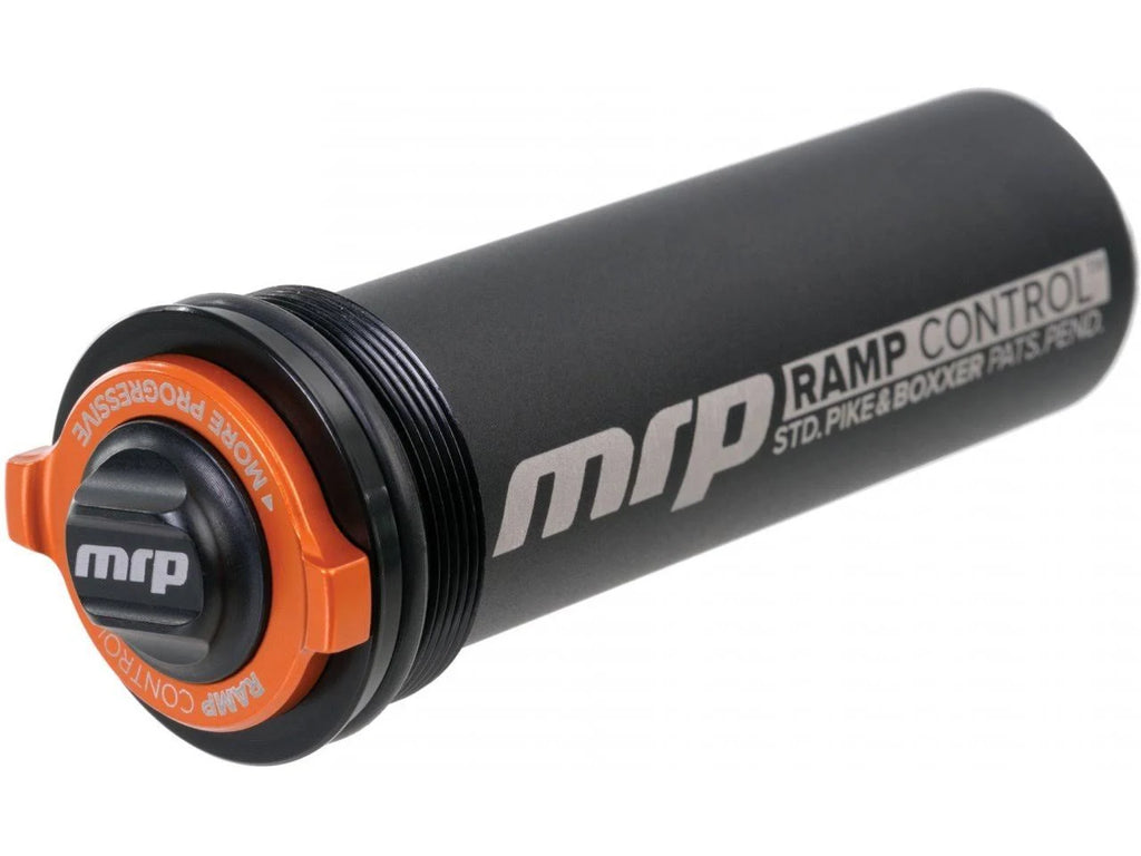 Ramp Control Upgrade For Fox 32mm Forks T8691