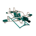 Teeter-Totter E55733