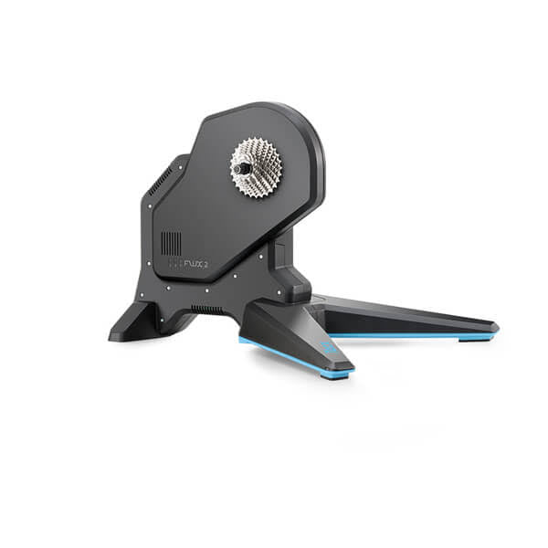 Smart Trainer X75585