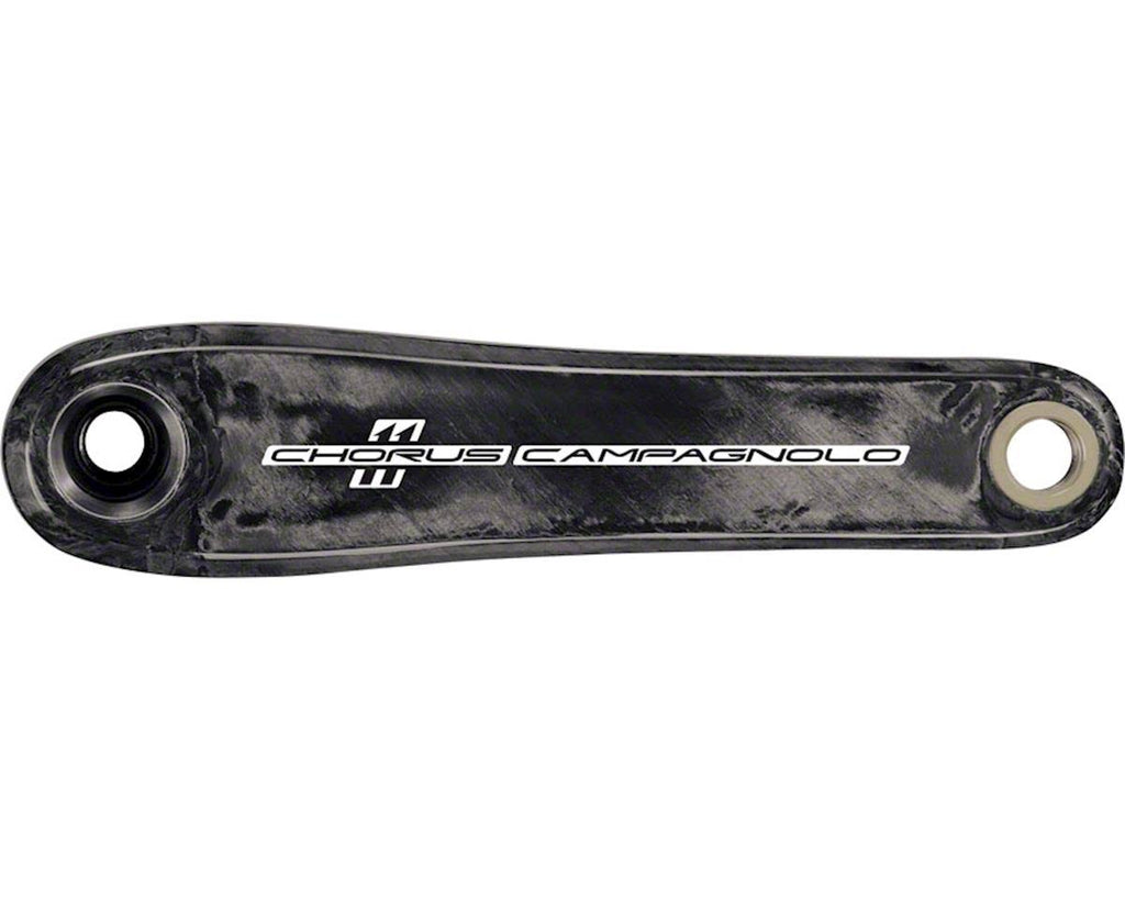 11-Speed Crankset, 170 mm C2263