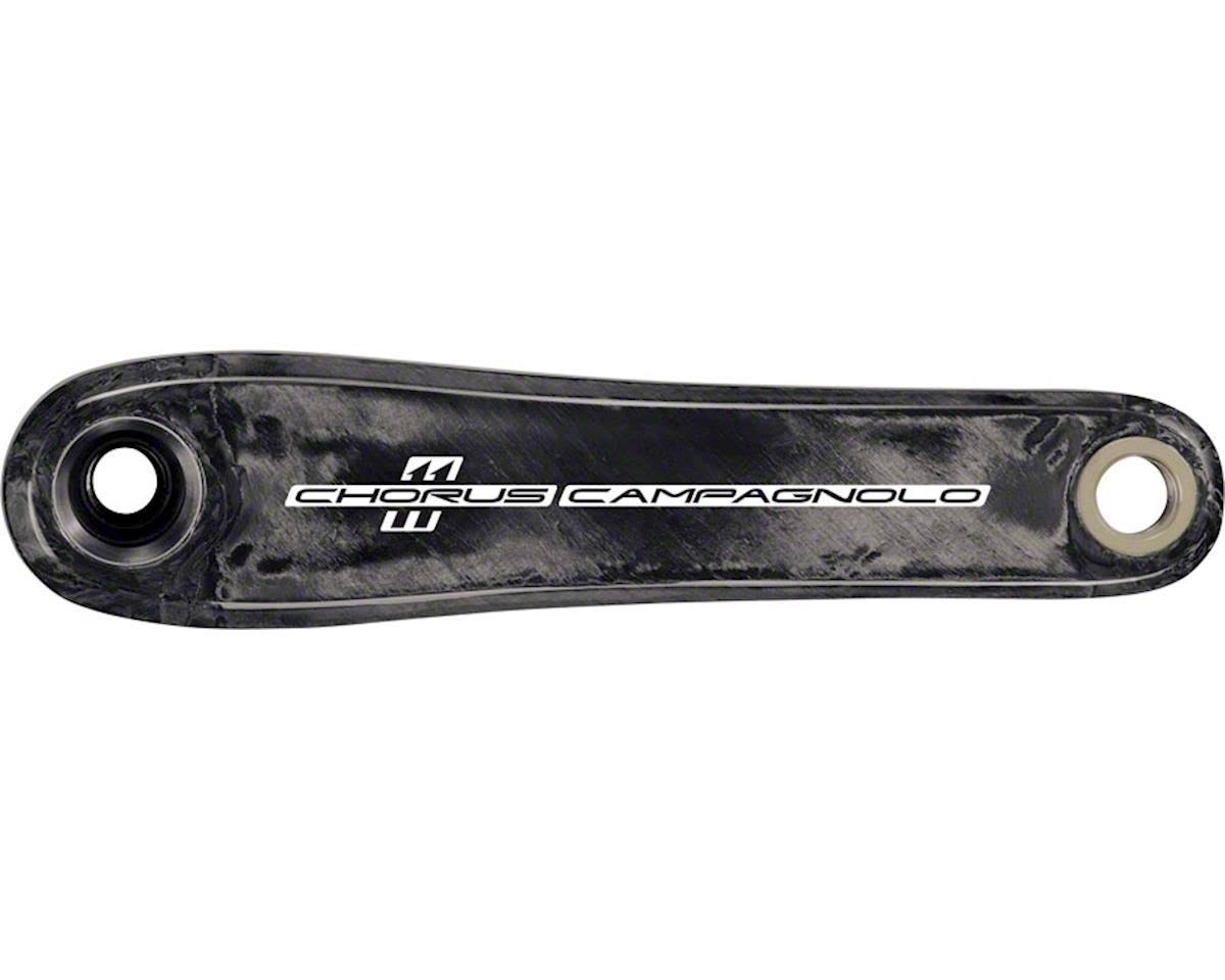 11-Speed Crankset, 170 mm C2263