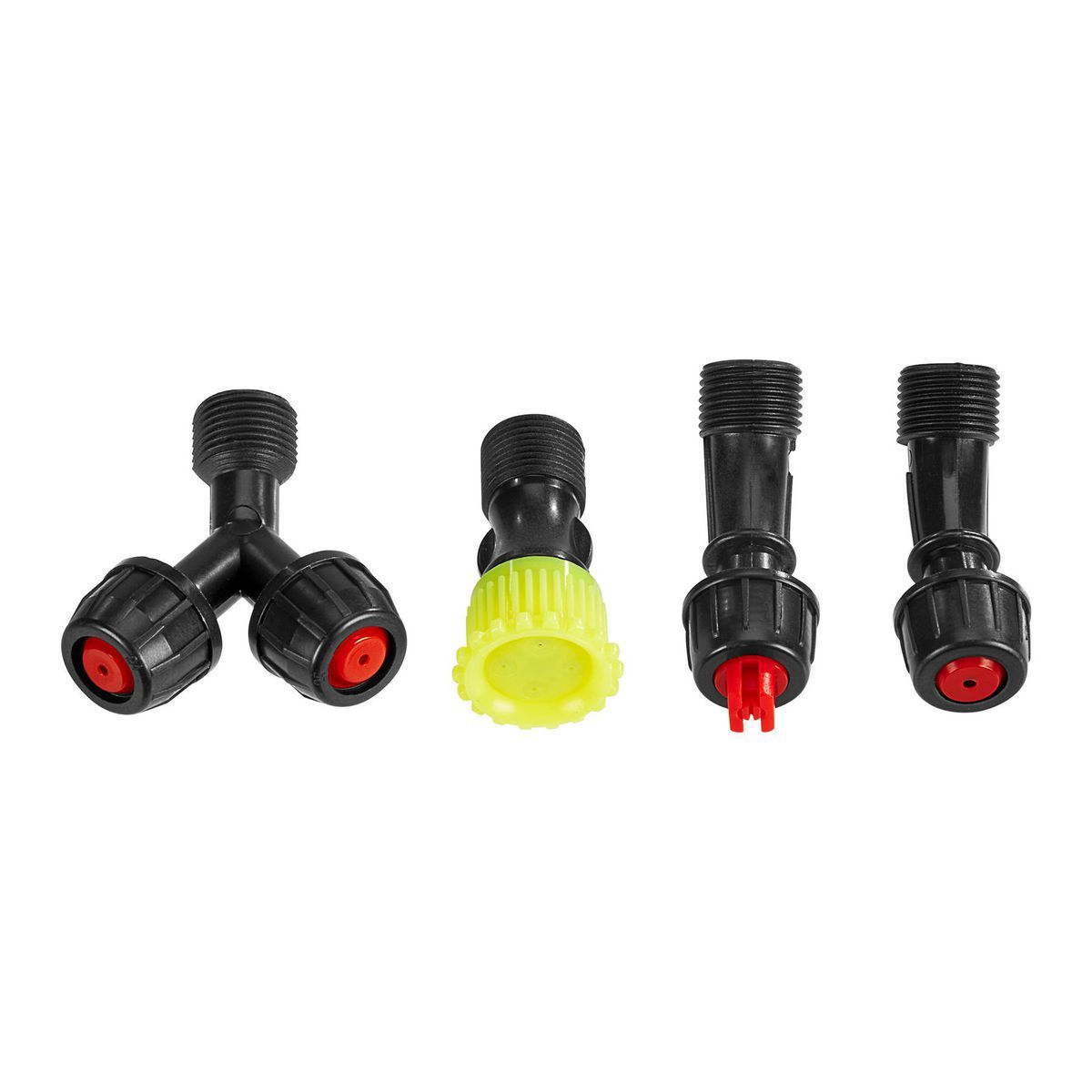 4 Gallon Backpack Sprayer T742823