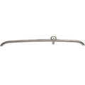Stainless Steel Boat Ski Tow Rail D49884