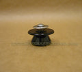 Inner Lid Knob A33561