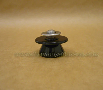 Inner Lid Knob A33561