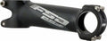 31.8 x 110mm +/- 6 Degree Gray Stem W705