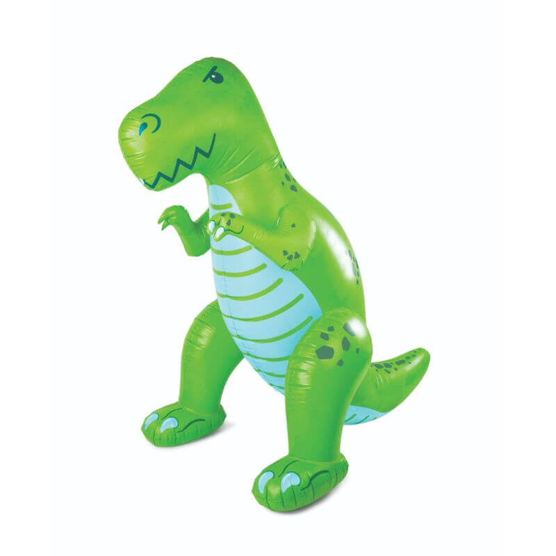 Dinosaur Garden Sprinkler Z315304