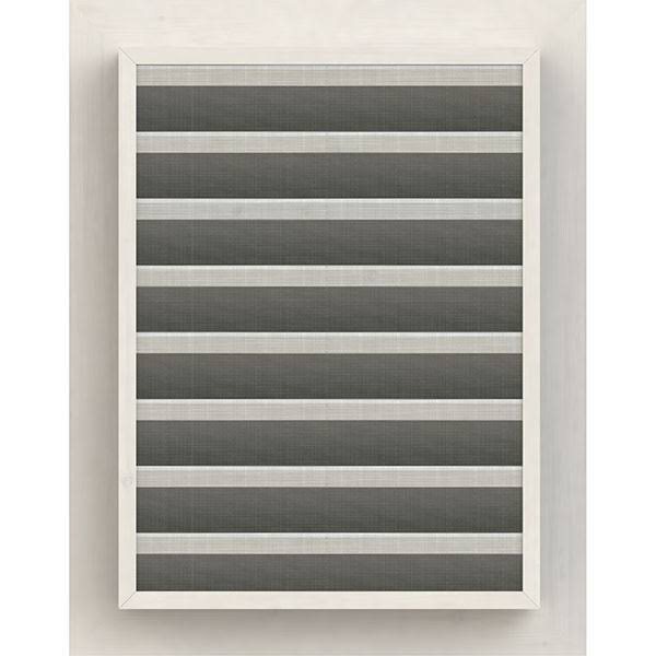24x22W x 30x22H Vertical Gable Vent S521957