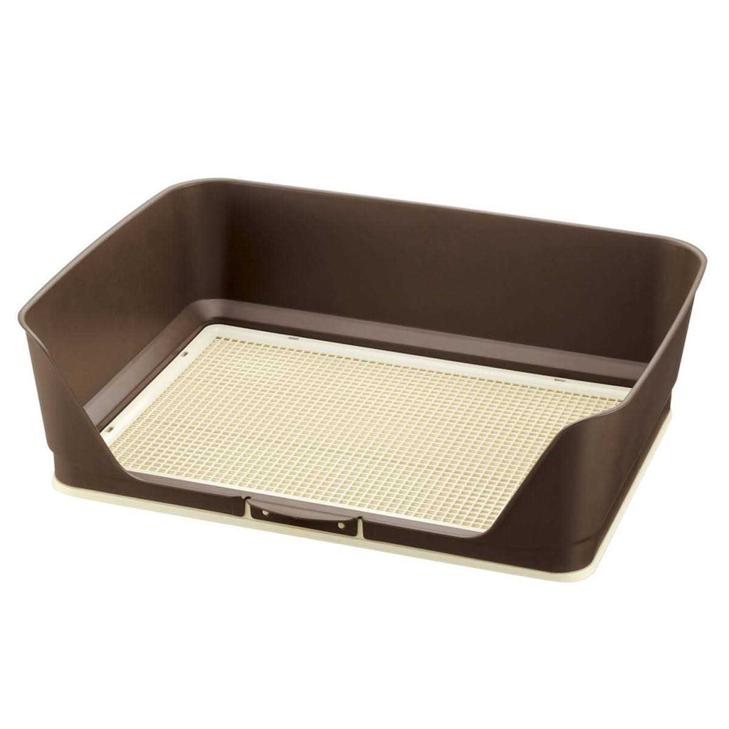 Potty Pad Tray R740798