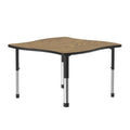 Commercial Desk 42x42" O119988