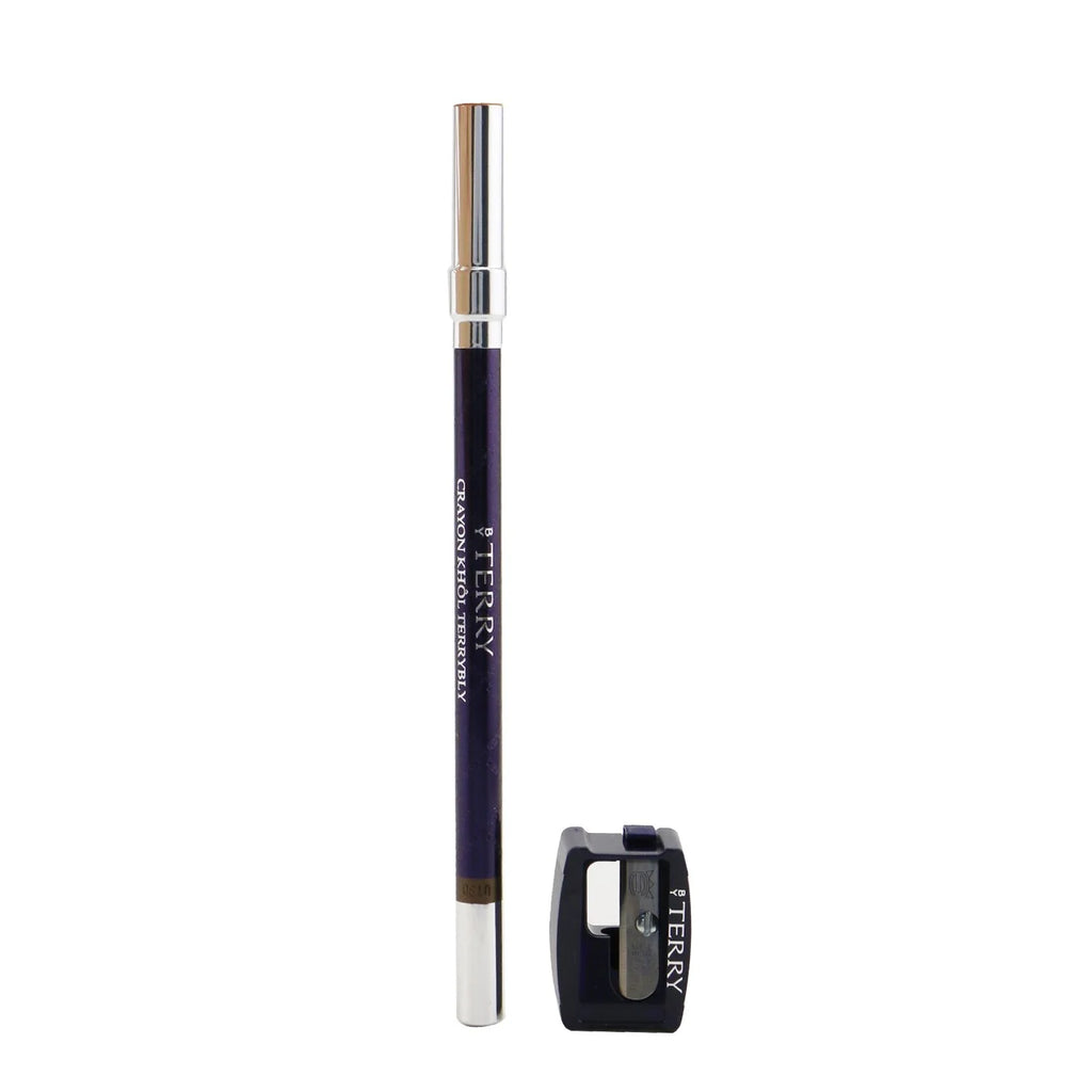 Waterproof Color Eye Pencil N50800