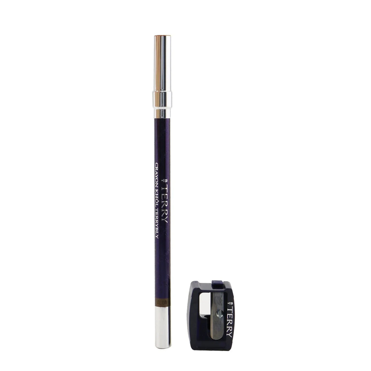 Waterproof Color Eye Pencil N50800